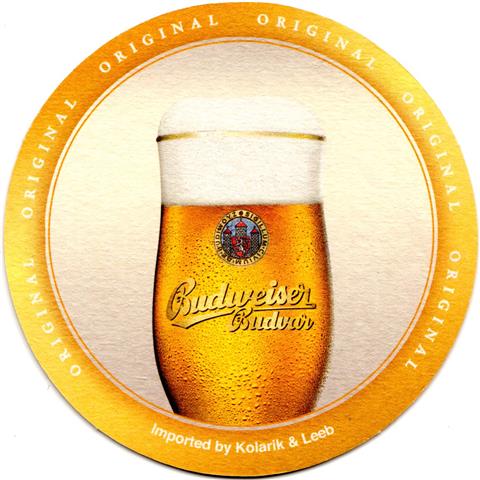 ceske bude jc-cz bud kolarik 3b (rund215-groes bierglas)